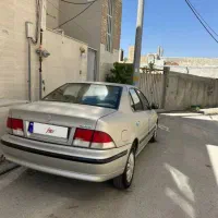 سمند82