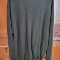 ژاکت مردانه|لباس|بروجرد, |دیوار