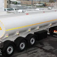 راننده پایه یک هستم