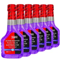 اکتان زادو octane booster zado|قطعات یدکی و لوازم جانبی|رشت, عینک|دیوار