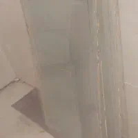 مقداری شیشه