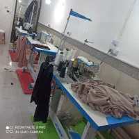 چرخ کار سردوزکار