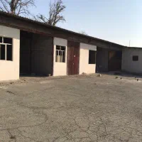 اجاره-سوله-100متری