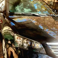 جیلی Emgrand اتومات|خودرو سواری و وانت|کرج, کمال‌شهر|دیوار