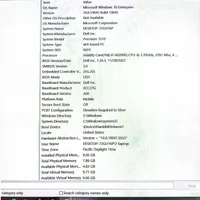 لب تاب دل core i7|رایانه همراه|سنندج, |دیوار