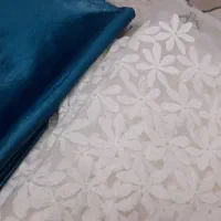 پارچه لباسی مجلسی