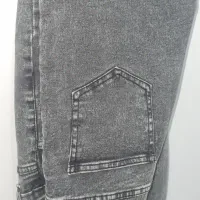 شلوار بوت کات|لباس|کازرون, |دیوار