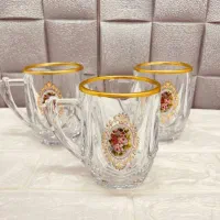 بهترین کادوی روز زن