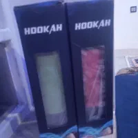 قلیان|زیورآلات و اکسسوری|شیراز, احمدی جنوبی|دیوار