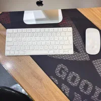 iMac|رایانه رومیزی|تهران, جردن|دیوار