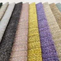 پرده های لوکس شانل از جنس دیور (تحولی بینظیر)