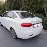 جک j4 بدون رنگ گارانتی فعال