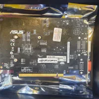 گرافیک ایسوس|قطعات و لوازم جانبی رایانه|لاهیجان, فیاض|دیوار