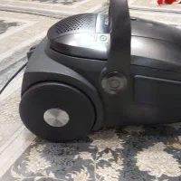 جاروبرقی الجی اینورتر|جاروبرقی، جارو شارژی، بخارشو|باغستان, |دیوار