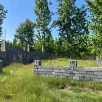 فروش-زمین-باشرایط-منعطف