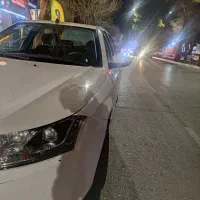 دنا معمولی تیپ2