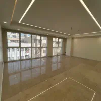 شمال خواجه عبدالله ۲۱۲ متر عمارتی خاص *تـک واحـدی*|فروش آپارتمان|تهران, مهران (سیدخندان)|دیوار