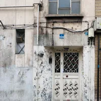 مزایده-123-متری-نامجو