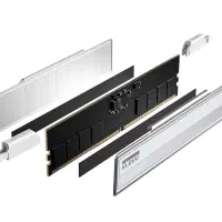 رم Ram klevv fit v ddr5 32gb 6000hz|قطعات و لوازم جانبی رایانه|تهران, جهاد|دیوار