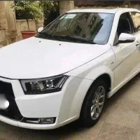 دنا پلاس اتومات توربو آبشنال