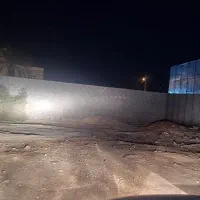 فروش زمین ۳۰۰ متری علی آباد