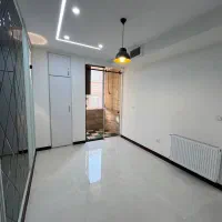 ۷۰متر فول دیزاین اروپایی سوپر لوکس اندیشه|فروش آپارتمان|اندیشه, شهرک مریم|دیوار