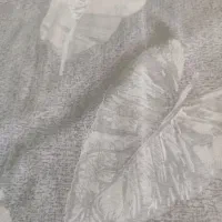 تشک وپتو تک نفره نوو