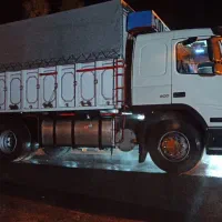 راننده پایه یک