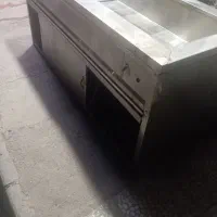 تاپینگ گرم کن|فروشگاه و مغازه|قم, ولیعصر|دیوار