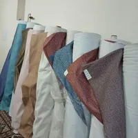 پارچه