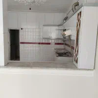 اجاره ای|اجارهٔ خانه و ویلا|سبزوار, گلشن|دیوار