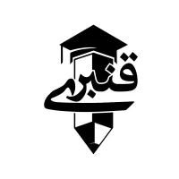 جذب بازاریاب غیرحضوری آقا و خانم بدون محدودیت سنی