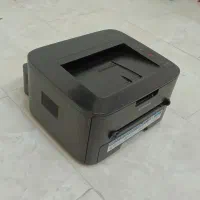 پرینتر لیزری سامسونگ ML-2525|پرینتر، اسکنر، کپی، فکس|تهران, مینای جنوبی|دیوار