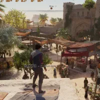 نسل 9 کیس گیمینگ فروش با طلا و نقد|رایانه رومیزی|شیراز, معالیآباد|دیوار