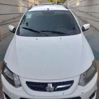 کوییک ۱۴۰۰
