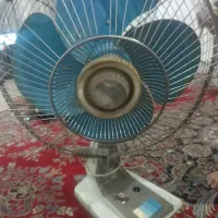 پنکه
