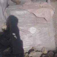 ۶۰مترکاشی۶۰در۳۰ و سرامیک۶۰ در۶۰