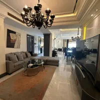 گلستان شمالی / 360 متر / آفرویژه محدود|فروش آپارتمان|تهران, اقدسیه|دیوار