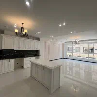 ۲۰۸مترصفرتک واحدی سندآماده_۳خواب نور_واقعی زیرفی