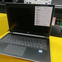 برندhp صیادمستمرنسل7 اوندکارت نیک|رایانه همراه|اهواز, ۳۰ متری|دیوار