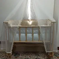 میز وعسلی و تخت کودک|تخت و سرویس خواب|کنارک, |دیوار