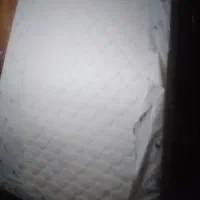 تشک طبی
