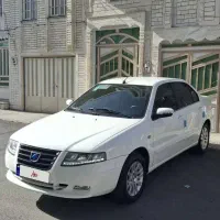 سورن xu7p مدل ۱۴۰۳ دریچه سیمی