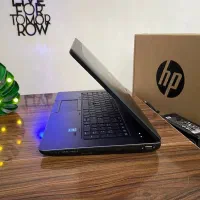 HP Z-book 17  G2 gaming|رایانه همراه|سیاهکل, |دیوار
