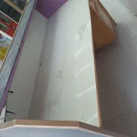 میز|میز تحریر و کامپیوتر|شیراز, لشکری‎|دیوار