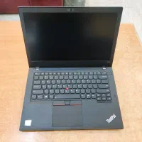 THINK PAD RYZEN 5گرافیک دار