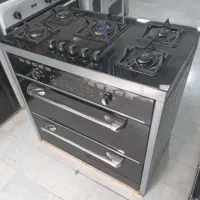 اجاق گاز
