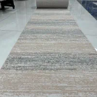 عرضهای متنوع، بهترین کیفیت، تخفیف ویژه