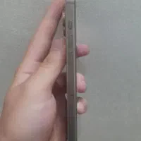 16promax|موبایل|اسلامشهر, زرافشان|دیوار