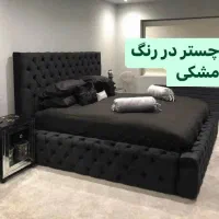 سرویس خواب چستر فقط ۱۹ملیون|تخت و سرویس خواب|اردبیل, |دیوار